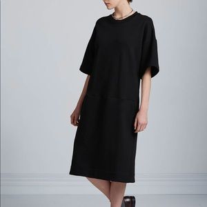 Kowtow daytime dress